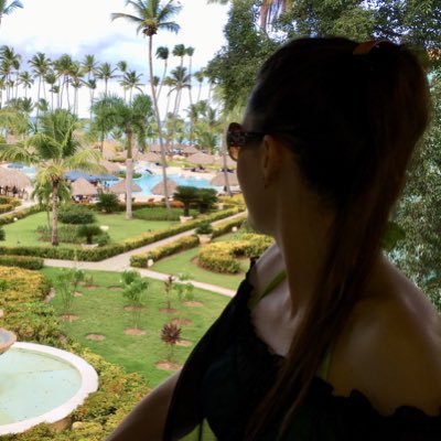 SvsjSandy's profile picture. 