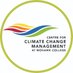 Centre for Climate Change Management at Mohawk (@cccmatmohawk) Twitter profile photo Centre for Climate Change Management at Mohawk (@cccmatmohawk) Twitter profile photo