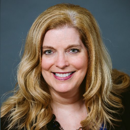 Kim Bryant, CPA Profile