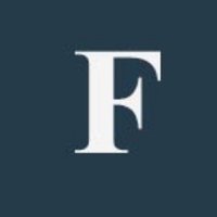 FM Adult 18+ (@femdommedia) 's Twitter Profile