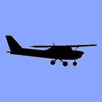 LITHFlyer (@lithflyer) 's Twitter Profile Photo LITHFlyer (@lithflyer) 's Twitter Profile Photo