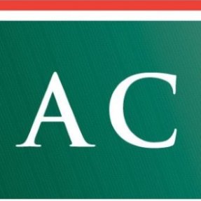 Acheson has been supplying quality-led construction services for fifty years and work in all major sectors throughout the South & South West of England.