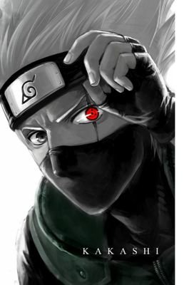 Nrlalia12's profile picture. Movies addicted