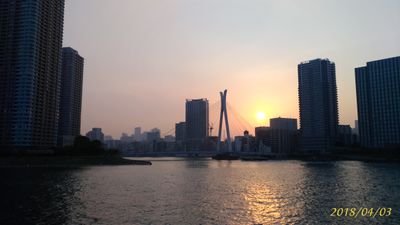 xgxx2553's profile picture. 