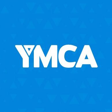 YMCA Latinoamérica y Caribe
