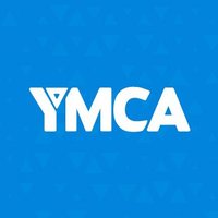 YMCA Latinoamérica y Caribe (@ymcalac) 's Twitter Profile