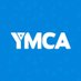 YMCA Latinoamérica y Caribe (@ymcalac) Twitter profile photo