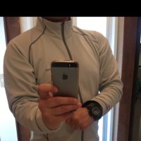 無職柔術師範 (@mushokushihan) 's Twitter Profile