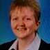 Wendy Whiting (@retdsuptwhiting) Twitter profile photo Wendy Whiting (@retdsuptwhiting) Twitter profile photo