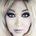 Juley Harper (@juleyharper) Twitter profile photo Juley Harper (@juleyharper) Twitter profile photo