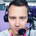 Alexander Lundholm (@alexlundholm) Twitter profile photo Alexander Lundholm (@alexlundholm) Twitter profile photo