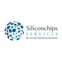 Siliconchips Service(@siliconchipsuk) 's Twitter Profile Photo