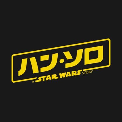 TheRealMii1's profile picture. mf