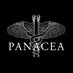 Panacea Manchester (@panaceamcr) Twitter profile photo