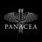 Panacea Manchester