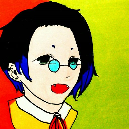 たとりぼむさんのプロフィール画像