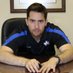 Trent M. Turner (@trentmturner) Twitter profile photo Trent M. Turner (@trentmturner) Twitter profile photo