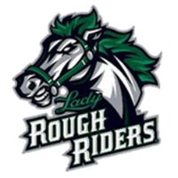 LadyRoughRiders (@rmladyriders) 's Twitter Profile