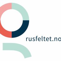 rusfeltet (@rusfeltet) 's Twitter Profile