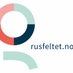 rusfeltet (@Rusfeltet) Twitter profile photo