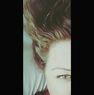Hazann___'s profile picture. Mevsim Hazan,Gönlüm Hüzün.. 🍂🍁                                               ♏️