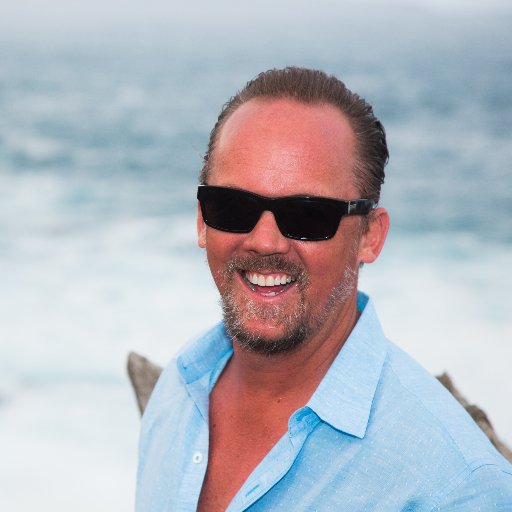 jarrett_pugh's profile picture. 