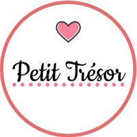 Petit Trésor(@petit_trsor) 's Twitter Profile Photo
