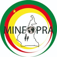 MINFOPRA officiel (@minfopra_gov) 's Twitter Profile