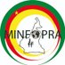 MINFOPRA officiel (@minfopra_gov) Twitter profile photo