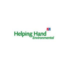 Helping Hand Environmental