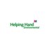 Helping Hand Environmental (@Litterpickers) Twitter profile photo