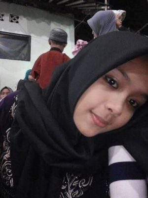 Tammy83169797's profile picture. Pengen lihat video porno sama jilbab bugil