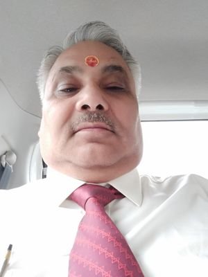 Shatrug70324237's profile picture. Manager Canara bank