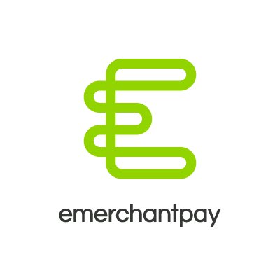 emerchantpay Profile Picture