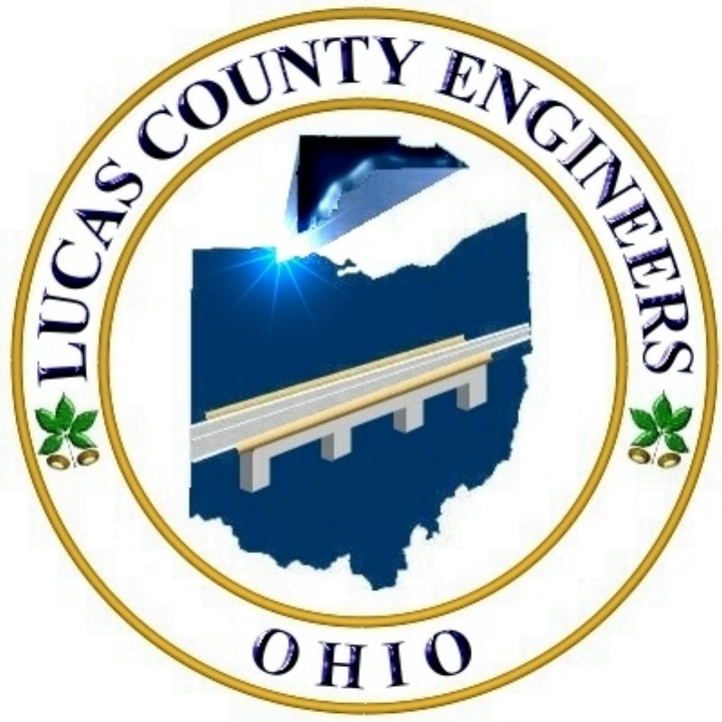 This page is not actively monitored.

LCEO is responsible for maintenance of 287 miles of county roads, 194 bridges & over 210 miles of storm sewers