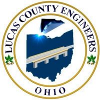 Lucas County Engineer's Office (@lucasctyengr) 's Twitter Profile Photo Lucas County Engineer's Office (@lucasctyengr) 's Twitter Profile Photo