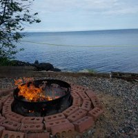 Brian Beebe (@bbeebe) 's Twitter Profile