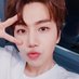 ~~ (@jojojinho) Twitter profile photo ~~ (@jojojinho) Twitter profile photo
