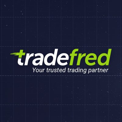 TradeFred's profile picture. Trusted Forex & CFD broker, offering over 150 investment opportunities. Follow us for market updates & expert analysis. Carries risk of capital loss.