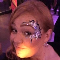 ⚡Shell Chivers (@shell_red) 's Twitter Profile
