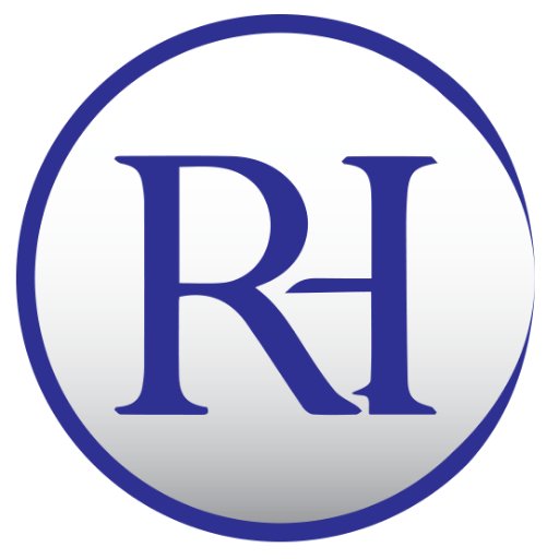 Professional in-situ cleaning By Russel Harding #southmanchester #cheshire #trafford •Carpets •Hard flooring •Curtains •Upholstery