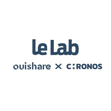 Exploring new urban & community lifestyles. Accompagner villes & #territoires dans leurs démarches d'innovation de service. #MasN #MilleLieux #CapNum #DataCités