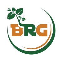 BRG Insumos Agropecuarios (@brginsumos) 's Twitter Profile