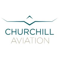 Churchill Aviation(@Biz_Jet) 's Twitter Profileg