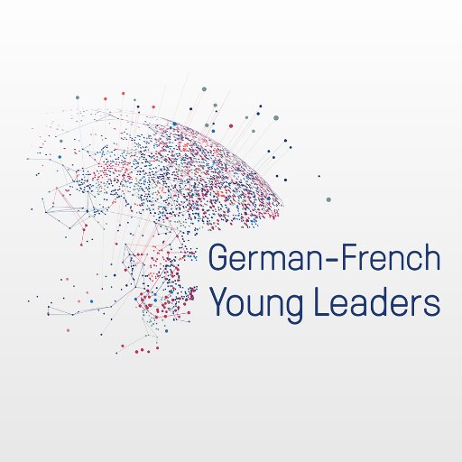 The German-French Young Leaders (#GFYL) Programme is an interdisciplinary platform for the new dynamic German and French leaders of tomorrow.