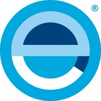 Element Materials Technology (@elementtesting) 's Twitter Profile