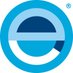 Element Materials Technology (@elementtesting) Twitter profile photo Element Materials Technology (@elementtesting) Twitter profile photo
