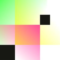 Stadsschouwburg & Philharmonie Haarlem (@theater_haarlem) 's Twitter Profile