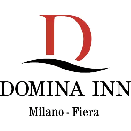 DominaFiera's profile picture. Business Hotel near the Fairground Rho-Pero, Milan/Italy; 194 rooms modern and comfortable, 8 state-of-art meeting rooms, fitness center, restaurant and bar.