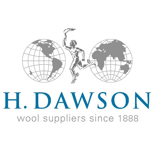 H. Dawson Wool delivers the world’s best wool to customers around the globe. Proud to have been delivering the highest quality wool worldwide since 1888.